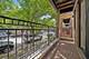 1956 W Ohio Unit 1E, Chicago, IL 60622