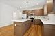 1956 W Ohio Unit 1E, Chicago, IL 60622