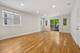 1956 W Ohio Unit 1E, Chicago, IL 60622