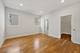 1956 W Ohio Unit 1E, Chicago, IL 60622