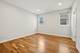 1956 W Ohio Unit 1E, Chicago, IL 60622