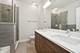 1956 W Ohio Unit 1E, Chicago, IL 60622