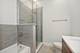 1956 W Ohio Unit 1E, Chicago, IL 60622