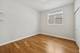 1956 W Ohio Unit 1E, Chicago, IL 60622