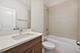 1956 W Ohio Unit 1E, Chicago, IL 60622