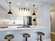 1560 N Sandburg Unit 2403J, Chicago, IL 60610