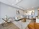 1560 N Sandburg Unit 2403J, Chicago, IL 60610