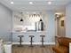 1560 N Sandburg Unit 2403J, Chicago, IL 60610