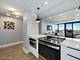 1560 N Sandburg Unit 2403J, Chicago, IL 60610