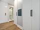 1560 N Sandburg Unit 2403J, Chicago, IL 60610