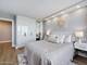 1560 N Sandburg Unit 2403J, Chicago, IL 60610