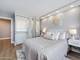 1560 N Sandburg Unit 2403J, Chicago, IL 60610