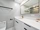 1560 N Sandburg Unit 2403J, Chicago, IL 60610