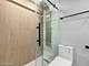 1560 N Sandburg Unit 2403J, Chicago, IL 60610