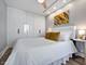 1560 N Sandburg Unit 2403J, Chicago, IL 60610