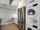 1560 N Sandburg Unit 2403J, Chicago, IL 60610