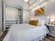 1560 N Sandburg Unit 2403J, Chicago, IL 60610