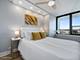 1560 N Sandburg Unit 2403J, Chicago, IL 60610