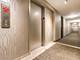 1560 N Sandburg Unit 2403J, Chicago, IL 60610