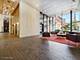 1560 N Sandburg Unit 2403J, Chicago, IL 60610