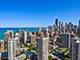 1560 N Sandburg Unit 2403J, Chicago, IL 60610
