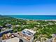 1560 N Sandburg Unit 2403J, Chicago, IL 60610