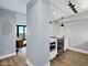 1560 N Sandburg Unit 2403J, Chicago, IL 60610