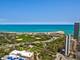 1560 N Sandburg Unit 2403J, Chicago, IL 60610