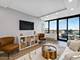 1560 N Sandburg Unit 2403J, Chicago, IL 60610