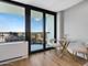 1560 N Sandburg Unit 2403J, Chicago, IL 60610