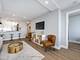 1560 N Sandburg Unit 2403J, Chicago, IL 60610