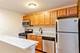 1134 W Armitage Unit 3, Chicago, IL 60614