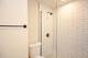 1134 W Armitage Unit 3, Chicago, IL 60614