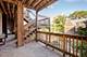 1134 W Armitage Unit 3, Chicago, IL 60614
