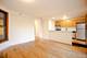 1134 W Armitage Unit 3, Chicago, IL 60614