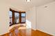 1134 W Armitage Unit 3, Chicago, IL 60614