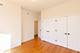 1134 W Armitage Unit 3, Chicago, IL 60614
