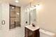 1134 W Armitage Unit 3, Chicago, IL 60614