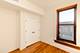 1134 W Armitage Unit 3, Chicago, IL 60614