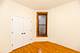 1134 W Armitage Unit 3, Chicago, IL 60614