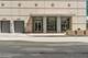 160 E Illinois Unit 2503, Chicago, IL 60611