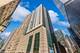 160 E Illinois Unit 2503, Chicago, IL 60611