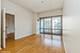 160 E Illinois Unit 2503, Chicago, IL 60611