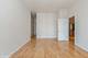 160 E Illinois Unit 2503, Chicago, IL 60611