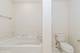 160 E Illinois Unit 2503, Chicago, IL 60611