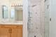 160 E Illinois Unit 2503, Chicago, IL 60611