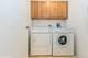 160 E Illinois Unit 2503, Chicago, IL 60611