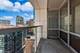 160 E Illinois Unit 2503, Chicago, IL 60611