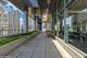 160 E Illinois Unit 2503, Chicago, IL 60611