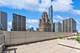 160 E Illinois Unit 2503, Chicago, IL 60611